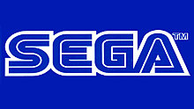 sega12.jpg