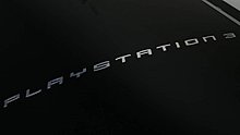 playstation-3-logo.jpg