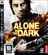 boxart_eur_alone-dark-5.jpg