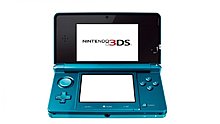 nintendo_3ds_official_13-540x458.jpg