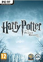 harry_potter_deathly_hallows_part1_pcart.jpg