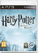 harry_potter_deathly_hallows_part1_ps3art.jpg