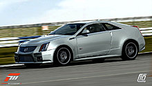 fm3_2011_cadillac_cts-v_coupe_1.jpg