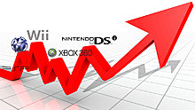 console_sales_chart_2010.jpg