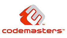 codemasters_logo_r-c-pia.jpg