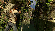 uncharted_alley_shoot.jpg