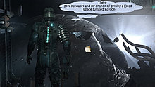 dead_space_limited_edition.jpg