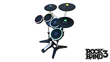 100611rb3_screen_ps3_drums.jpg