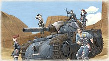 valkyria_chronicles_5.jpg