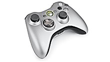 xbox_360_controller_01.jpg