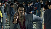 yakuza04.jpg