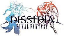 dissidia.jpg