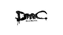 dmc_title_logo_psd_jpgcopy.jpg