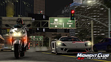 midnight-club-4-los-angeles-screenshot-big.jpg