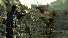 14473d1231966293-user-review-fallout-3-xbox-360-20080602_fallout3_01.jpg