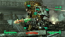 14475d1231966293-user-review-fallout-3-xbox-360-fallout3-062.jpg