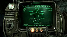 14476d1231966293-user-review-fallout-3-xbox-360-pipboystatus.jpg