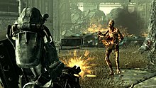 14477d1231966293-user-review-fallout-3-xbox-360-fearlghouldupont-copy.jpg