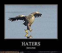 demotivational-posters-haters.jpg