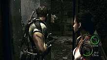 resident_evil_5_5_20081003.jpg