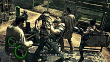 resident_evil_5_16_20081003.jpg