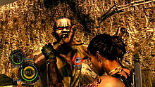 resident_evil_5_18_20081003.jpg