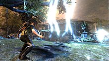 infamous-2-screens-1.jpg