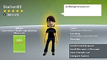 man-xbox-live-gamerscore-384155-counting.jpg