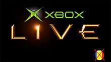 xbox-live-logo.jpg