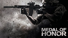 medal_of_honor.jpg