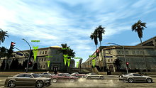 midnight_club_la_multiplayer_9.jpg