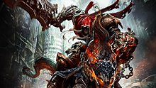 66844d1277942806-darksiders-pentru-pc-amanat-cerinte-de-sistem-darksiders_wrath_of_war.jpg