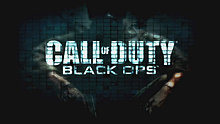 call-duty-black-ops-logo.jpg