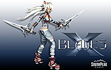 x-blades_4.jpg