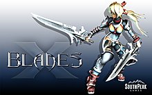 x-blades_5.jpg