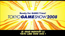 tgs.microsoft.jpg