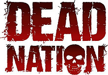 dead-nation-logo.jpg