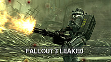 fallout3.jpg