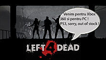 left-4-dead-copy.jpg