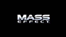 mass_effect_2_teaser_trailer-302413-1257486981.jpg