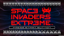 space-invanders-extreme-20.jpg