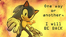 sonic.jpg