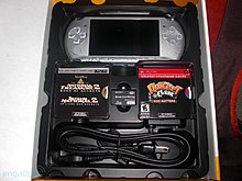 psp_3000_unboxing_5.jpg