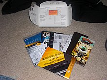 psp_3000_unboxing_6.jpg