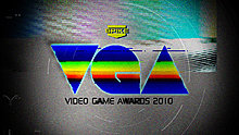 spikevga2010_awards.jpg