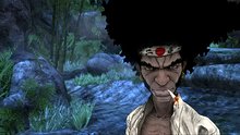 afro_samurai-xbox_360screenshots22019afro_samurai_screen__16_.jpg