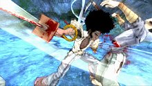 afro_samurai-xbox_360screenshots22014afro_samurai_screen__11_.jpg