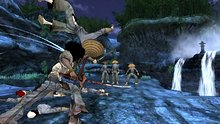 afro_samurai-xbox_360screenshots22017afro_samurai_screen__14_.jpg