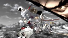 afro_samurai-xbox_360screenshots22018afro_samurai_screen__15_.jpg