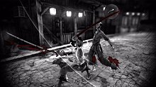 afro_samurai-xbox_360screenshots2200602_.jpg